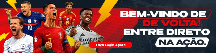 Faça login no 77PG para acesso rápido aos jogos com um toque