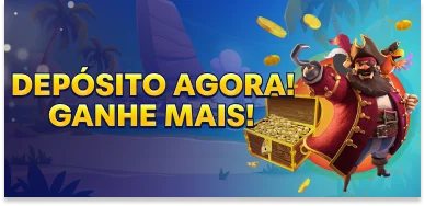 77PG Depósito e Saque Seguros