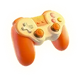 Como jogar em 77PG?