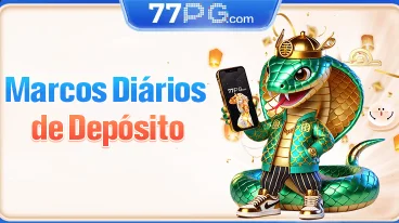 Login to for fast one-tap gaming access